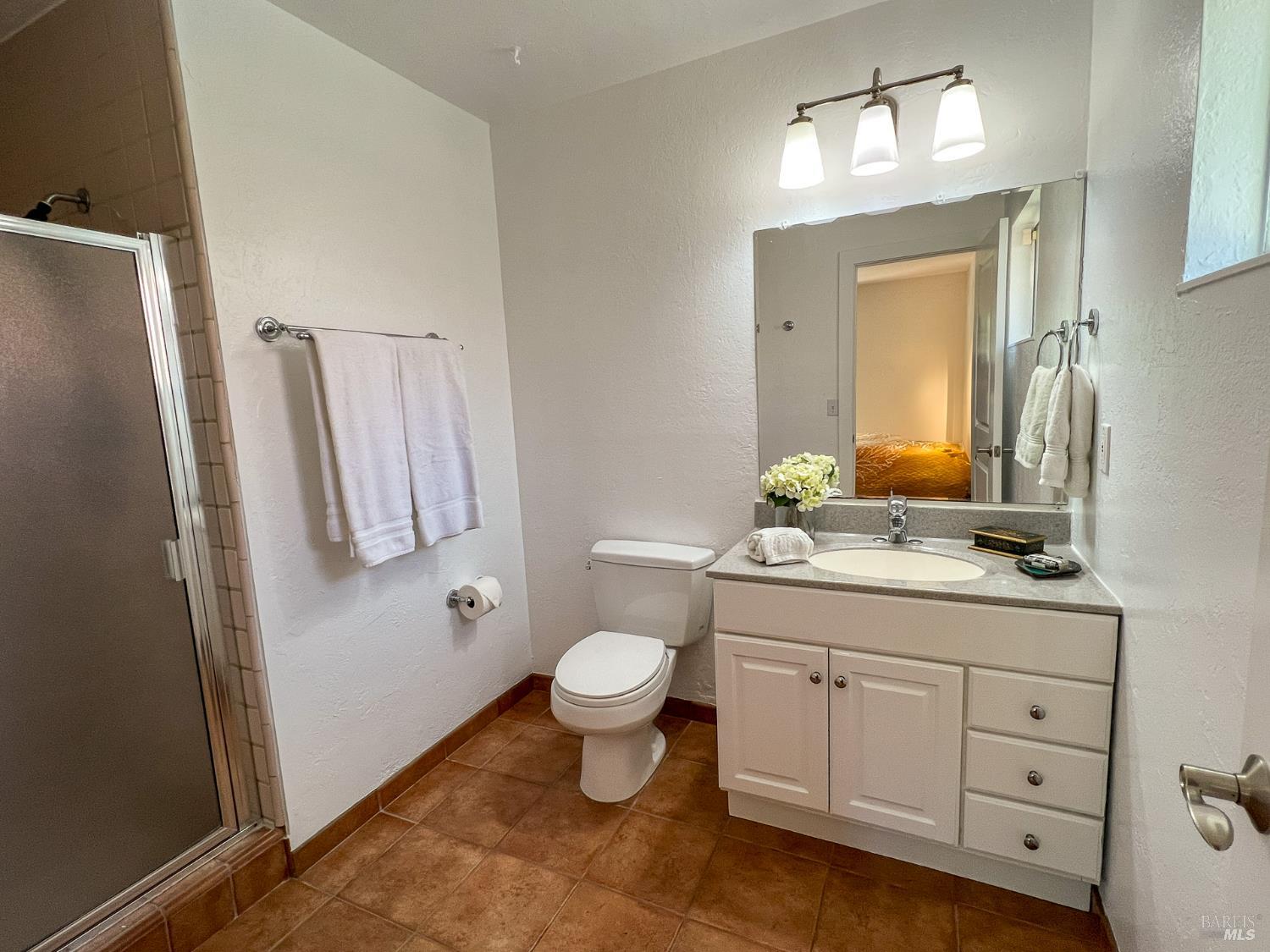Detail Gallery Image 21 of 33 For 438 Crivelli Dr, Sonoma,  CA 95476 - 3 Beds | 2 Baths