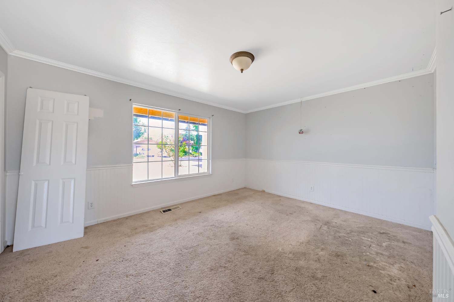 Detail Gallery Image 20 of 32 For 18569 Spyglass Rd, Hidden Valley Lake,  CA 95467 - 2 Beds | 2 Baths