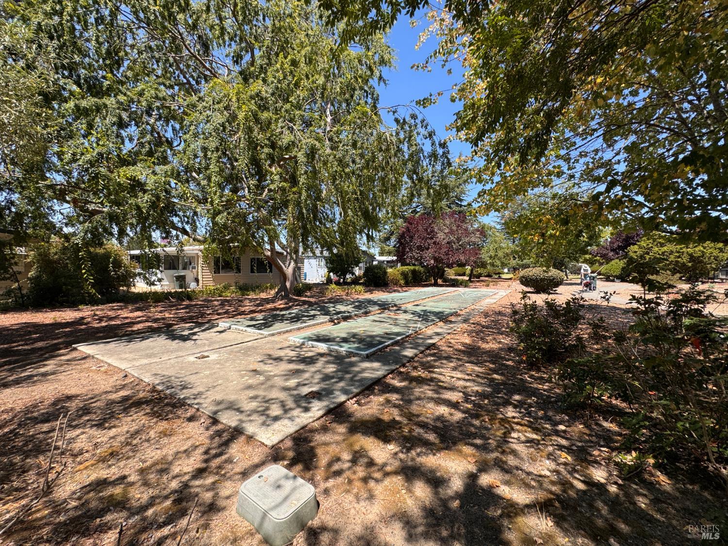 Detail Gallery Image 31 of 32 For 23 Westgate Cir, Santa Rosa,  CA 95401 - 2 Beds | 2 Baths