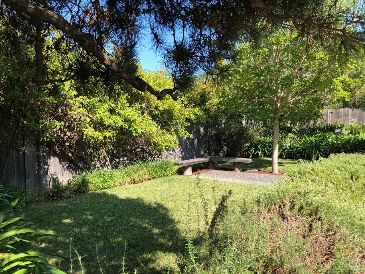 Detail Gallery Image 20 of 22 For 160 Whittier Ave, San Rafael,  CA 94903 - 4 Beds | 2 Baths