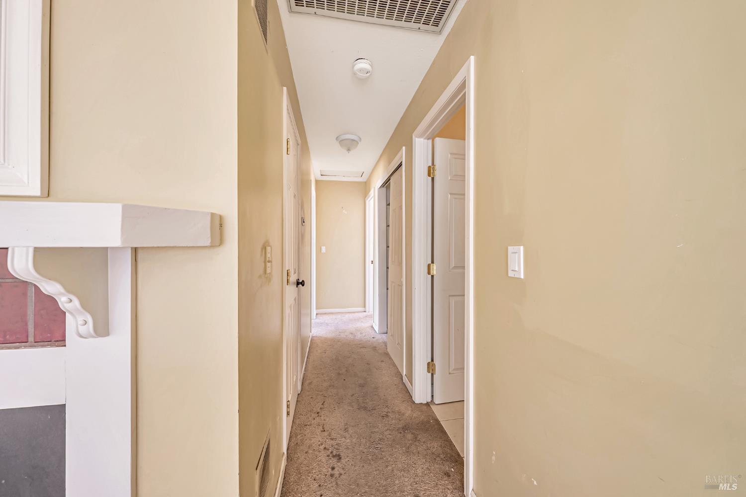 Detail Gallery Image 19 of 32 For 18569 Spyglass Rd, Hidden Valley Lake,  CA 95467 - 2 Beds | 2 Baths