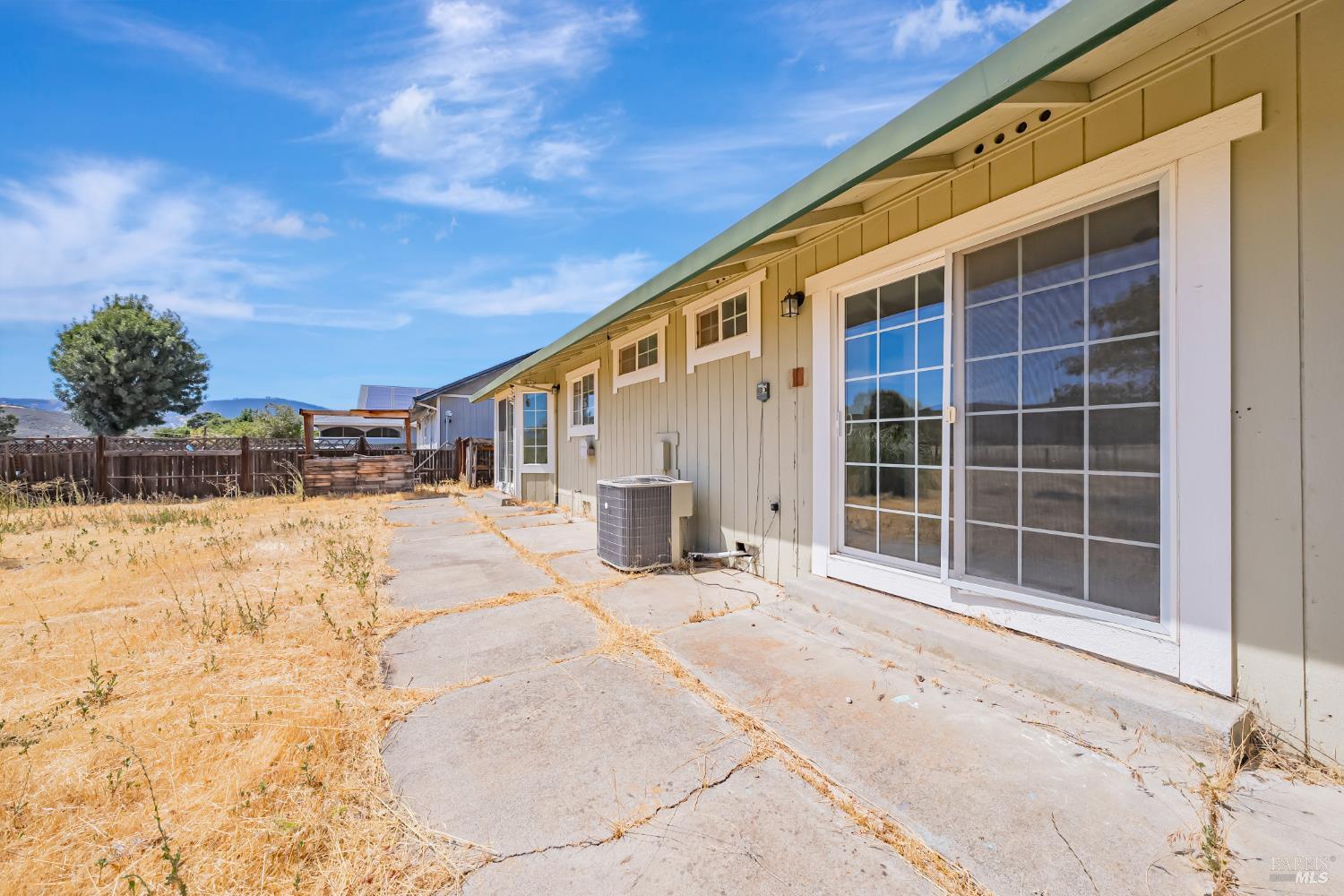 Detail Gallery Image 28 of 32 For 18569 Spyglass Rd, Hidden Valley Lake,  CA 95467 - 2 Beds | 2 Baths