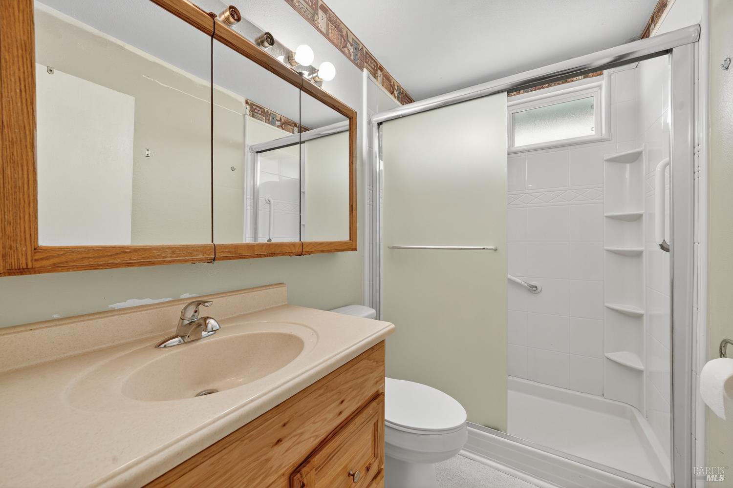 Detail Gallery Image 25 of 36 For 865 Camelia Dr, Dixon,  CA 95620 - 3 Beds | 1/1 Baths