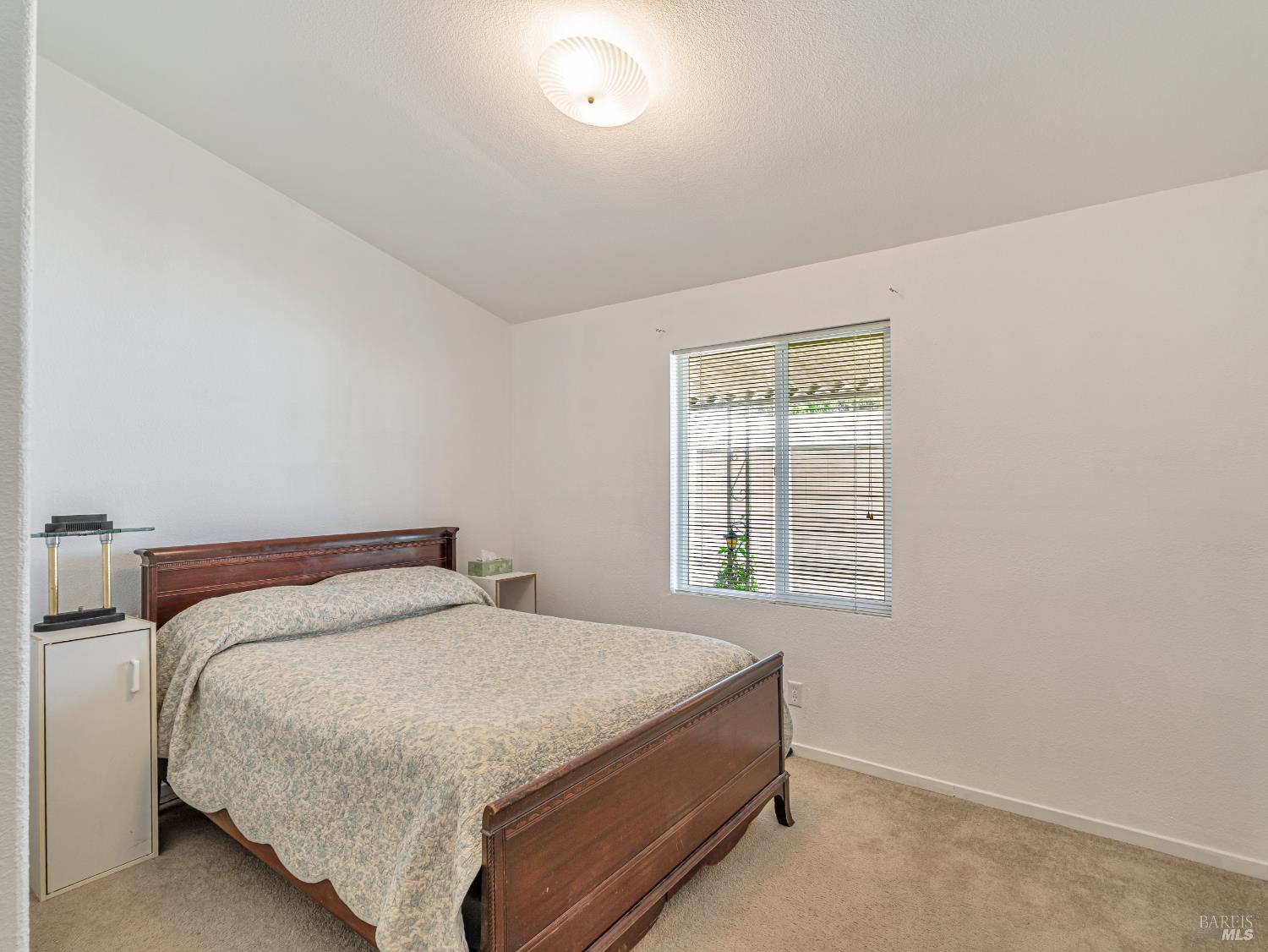 Detail Gallery Image 12 of 20 For 48 Cardinal Way, Santa Rosa,  CA 95409 - 2 Beds | 2 Baths