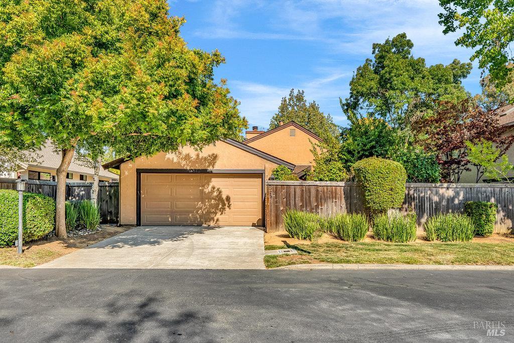 Detail Gallery Image 66 of 66 For 564 Willow Ct, Benicia,  CA 94510 - 2 Beds | 2 Baths
