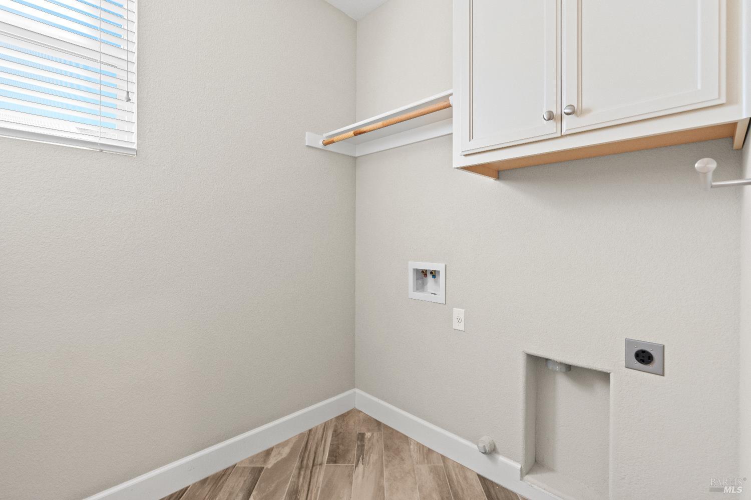 Detail Gallery Image 22 of 35 For 620 Hawk Ridge Dr, Rio Vista,  CA 94571 - 2 Beds | 2 Baths