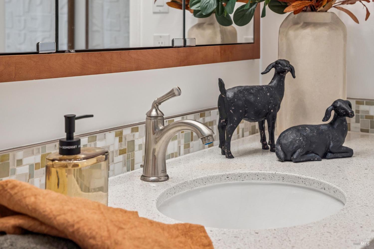 Detail Gallery Image 32 of 49 For 169 Kipling Dr, Mill Valley,  CA 94941 - 3 Beds | 2 Baths