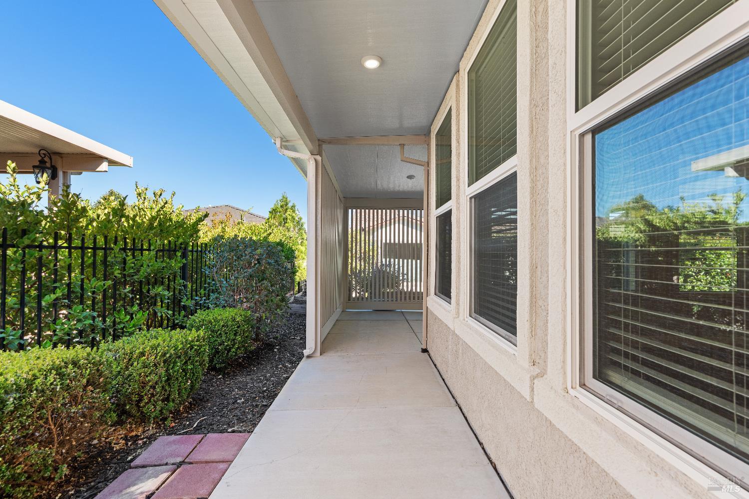 Detail Gallery Image 27 of 35 For 620 Hawk Ridge Dr, Rio Vista,  CA 94571 - 2 Beds | 2 Baths
