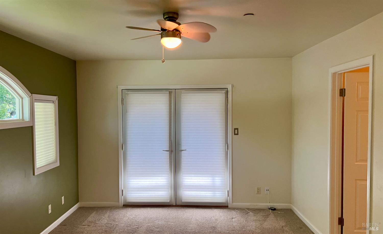 Detail Gallery Image 9 of 20 For 4403 Morse Ct, Napa,  CA 94558 - 2 Beds | 2 Baths