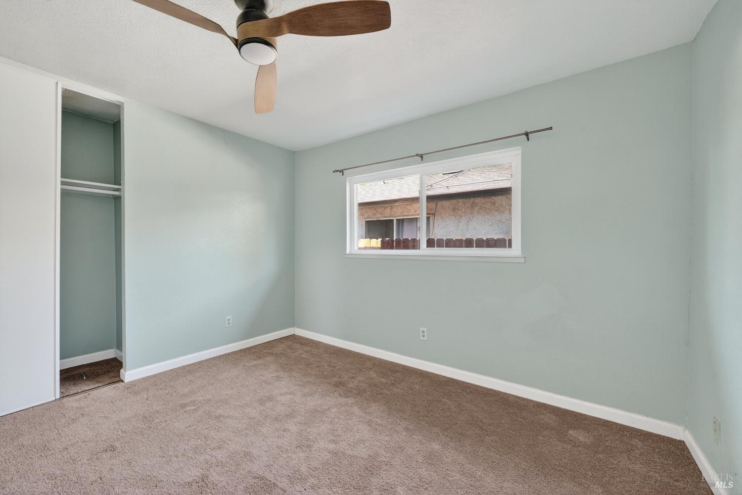 Detail Gallery Image 21 of 36 For 865 Camelia Dr, Dixon,  CA 95620 - 3 Beds | 1/1 Baths
