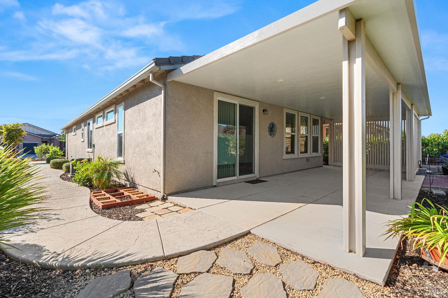 Detail Gallery Image 31 of 35 For 620 Hawk Ridge Dr, Rio Vista,  CA 94571 - 2 Beds | 2 Baths