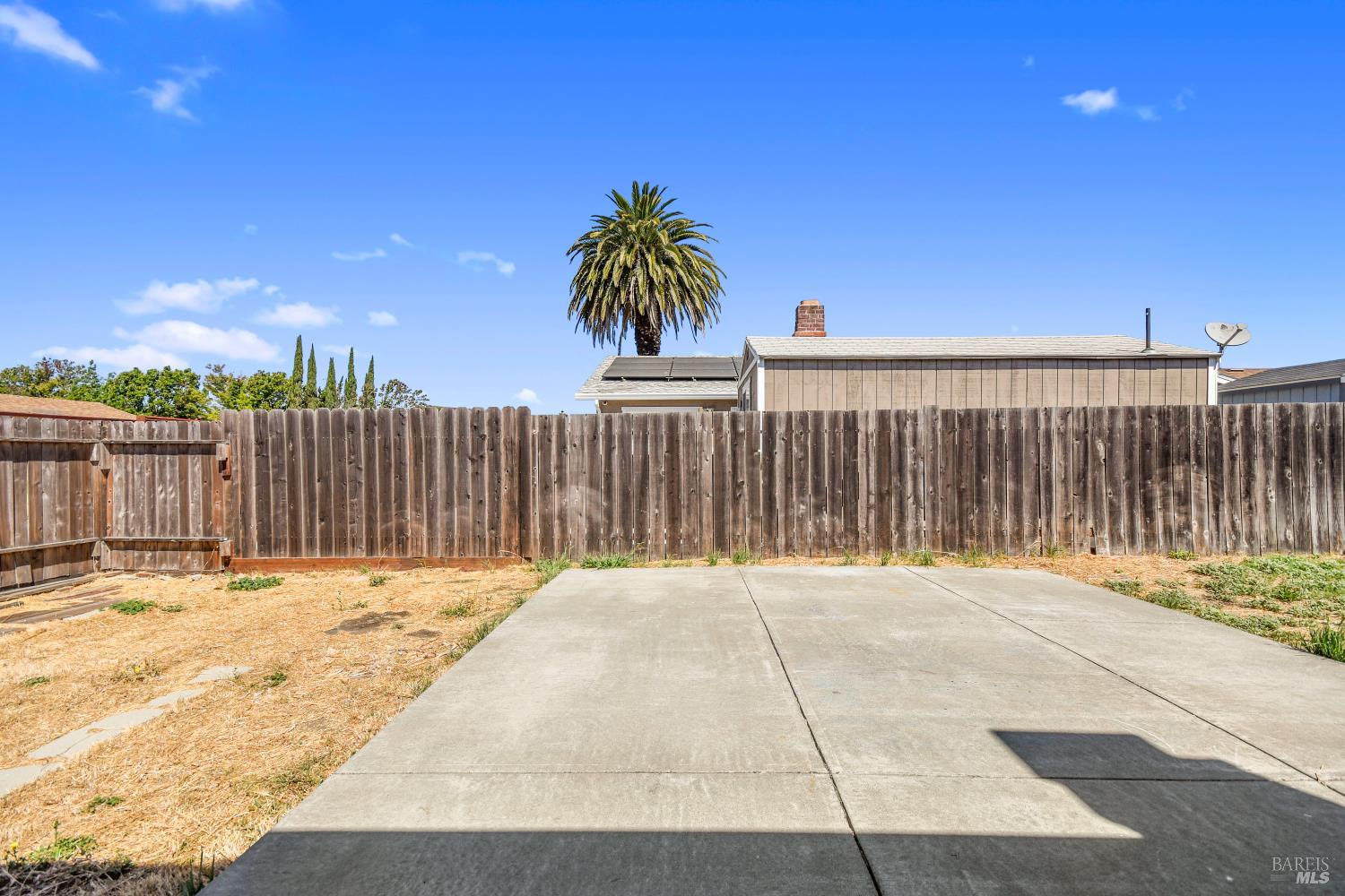 Detail Gallery Image 38 of 45 For 56 Terry Ln, Suisun City,  CA 94585 - 3 Beds | 2 Baths