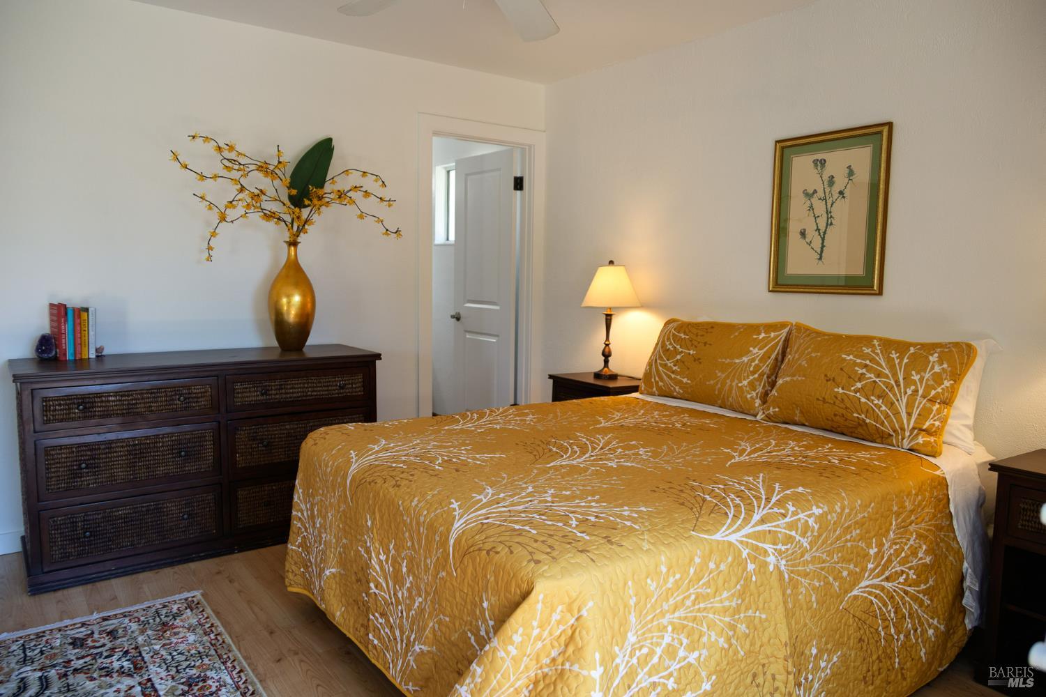 Detail Gallery Image 20 of 33 For 438 Crivelli Dr, Sonoma,  CA 95476 - 3 Beds | 2 Baths