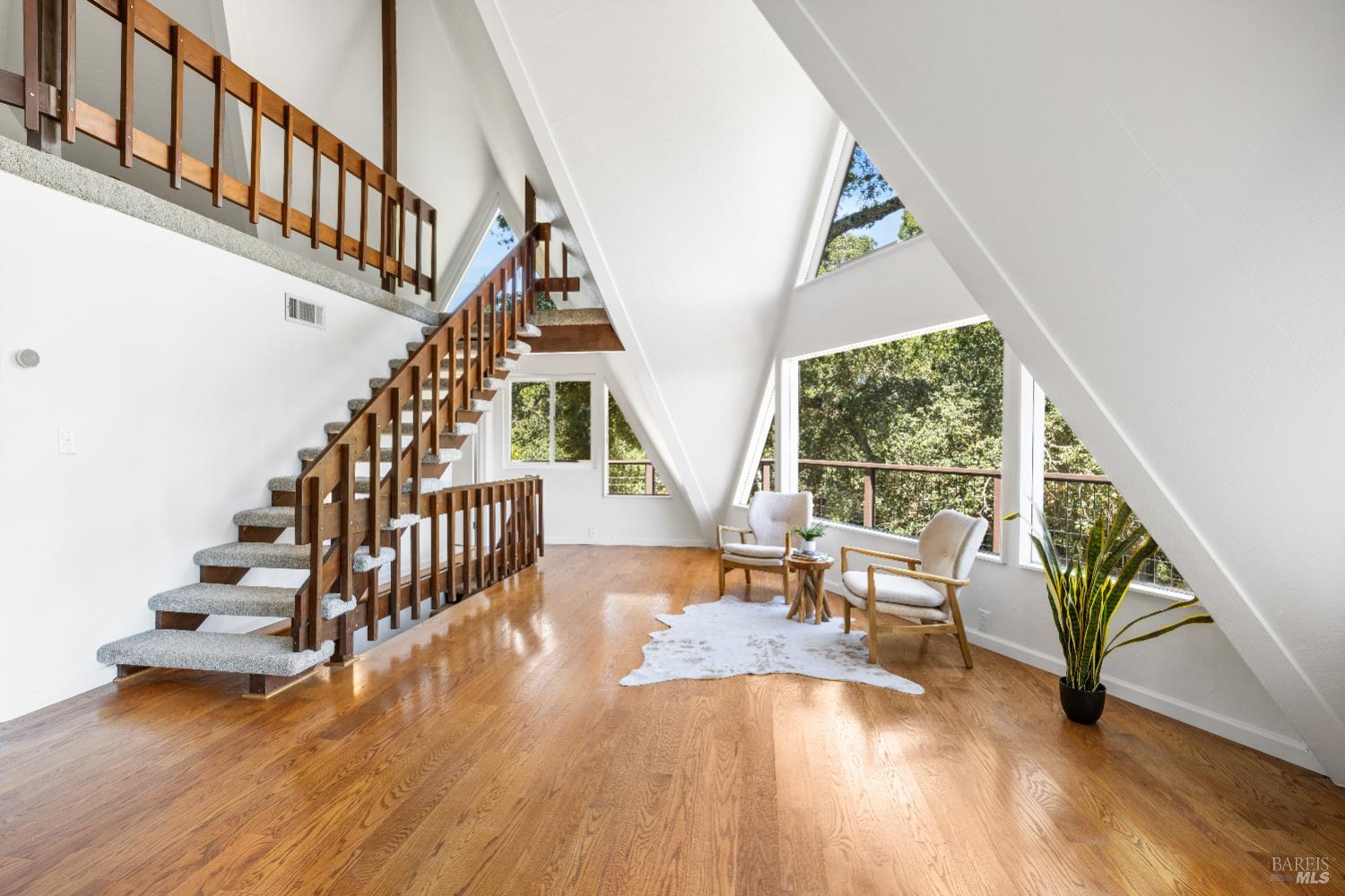 Detail Gallery Image 23 of 44 For 3051 Redwood Rd, Napa,  CA 94558 - 3 Beds | 4 Baths