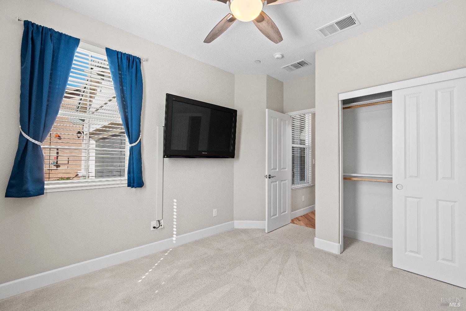 Detail Gallery Image 26 of 35 For 620 Hawk Ridge Dr, Rio Vista,  CA 94571 - 2 Beds | 2 Baths