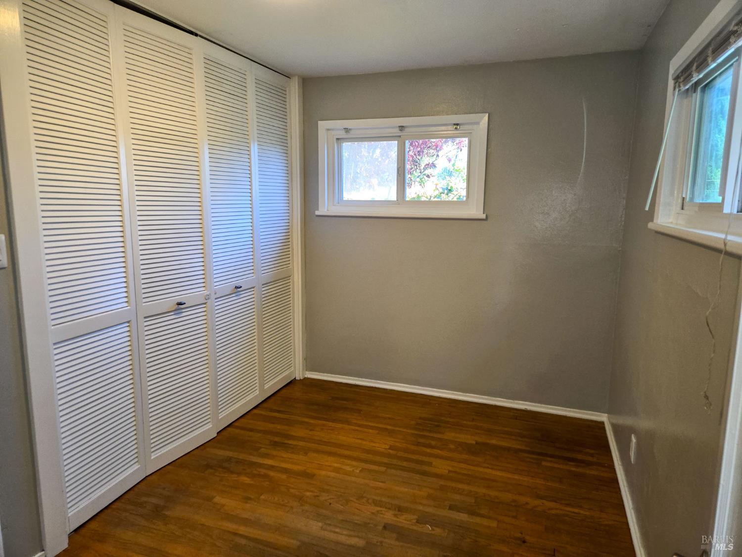 Detail Gallery Image 22 of 31 For 611 Hawthorne Ln, Willits,  CA 95490 - 2 Beds | 1 Baths