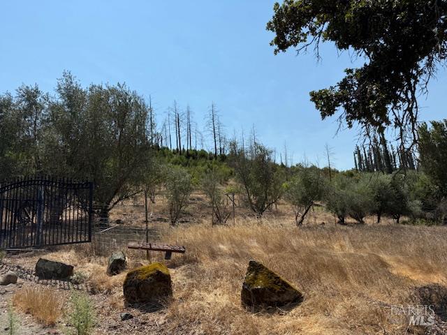 Detail Gallery Image 6 of 28 For 6300 Wildwood Mountain Rd, Santa Rosa,  CA 95409 - – Beds | – Baths
