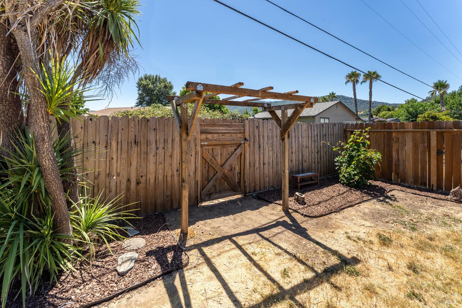 Detail Gallery Image 29 of 29 For 225 Zinfandel Dr, Ukiah,  CA 95482 - 3 Beds | 2 Baths