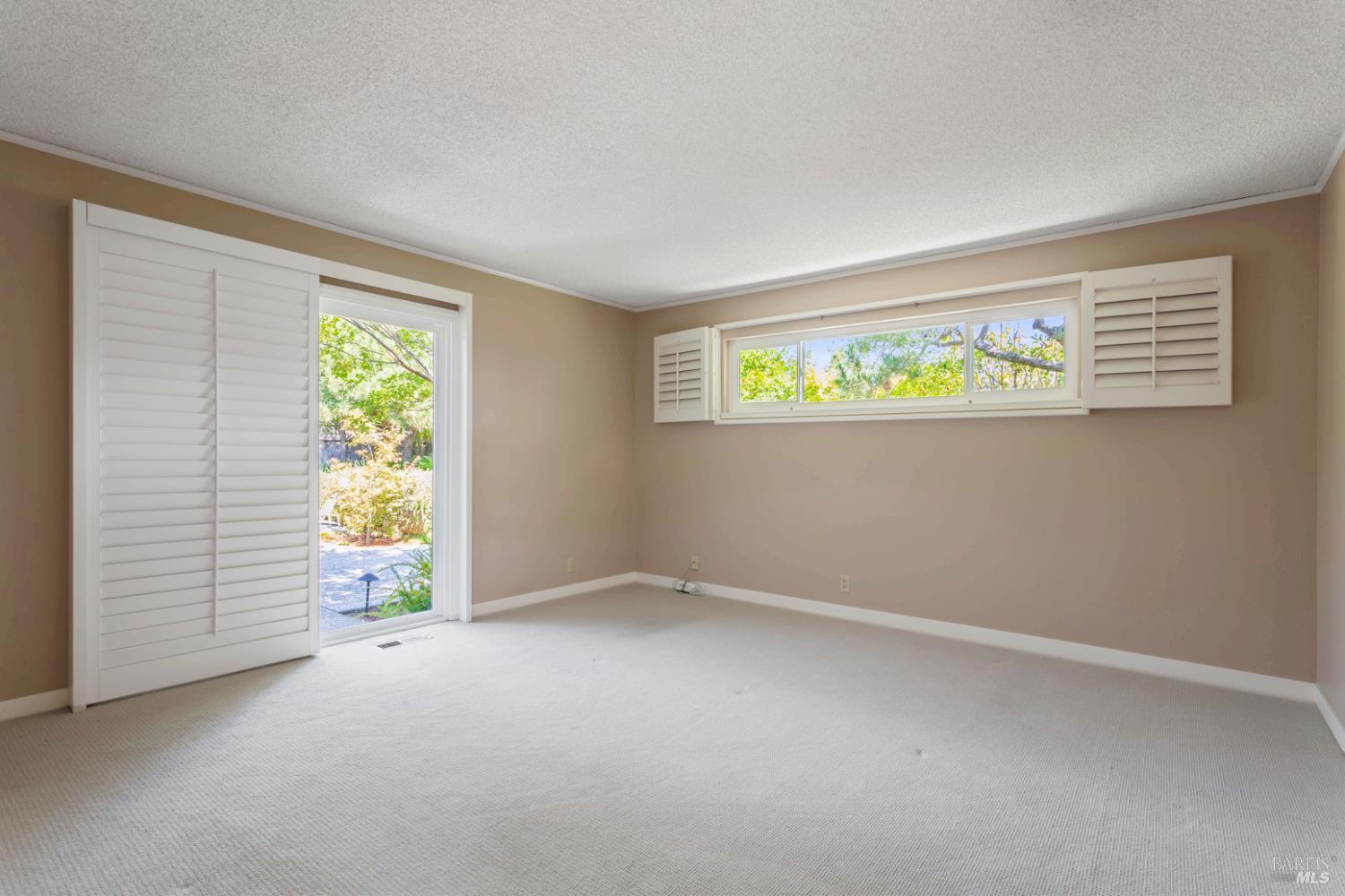 Detail Gallery Image 22 of 22 For 160 Whittier Ave, San Rafael,  CA 94903 - 4 Beds | 2 Baths