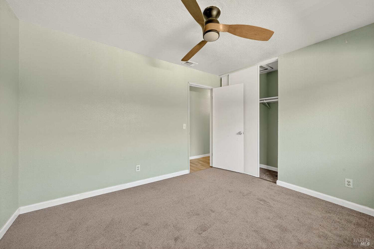 Detail Gallery Image 20 of 36 For 865 Camelia Dr, Dixon,  CA 95620 - 3 Beds | 1/1 Baths