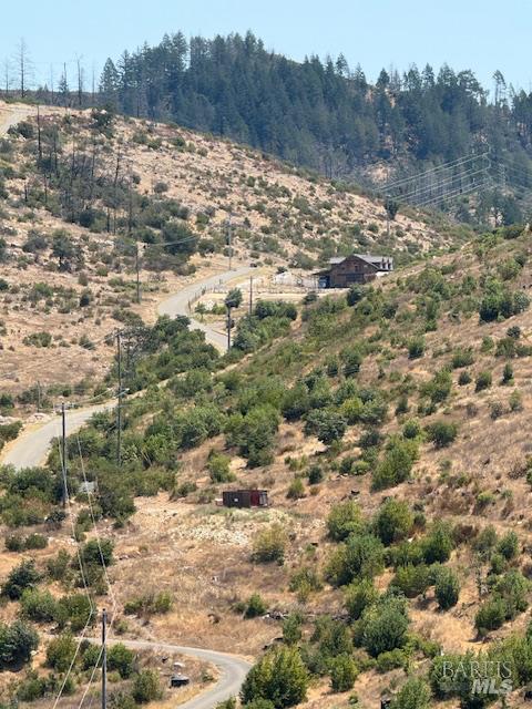 Detail Gallery Image 11 of 28 For 6300 Wildwood Mountain Rd, Santa Rosa,  CA 95409 - – Beds | – Baths