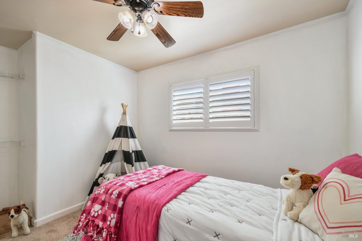Detail Gallery Image 24 of 45 For 56 Terry Ln, Suisun City,  CA 94585 - 3 Beds | 2 Baths