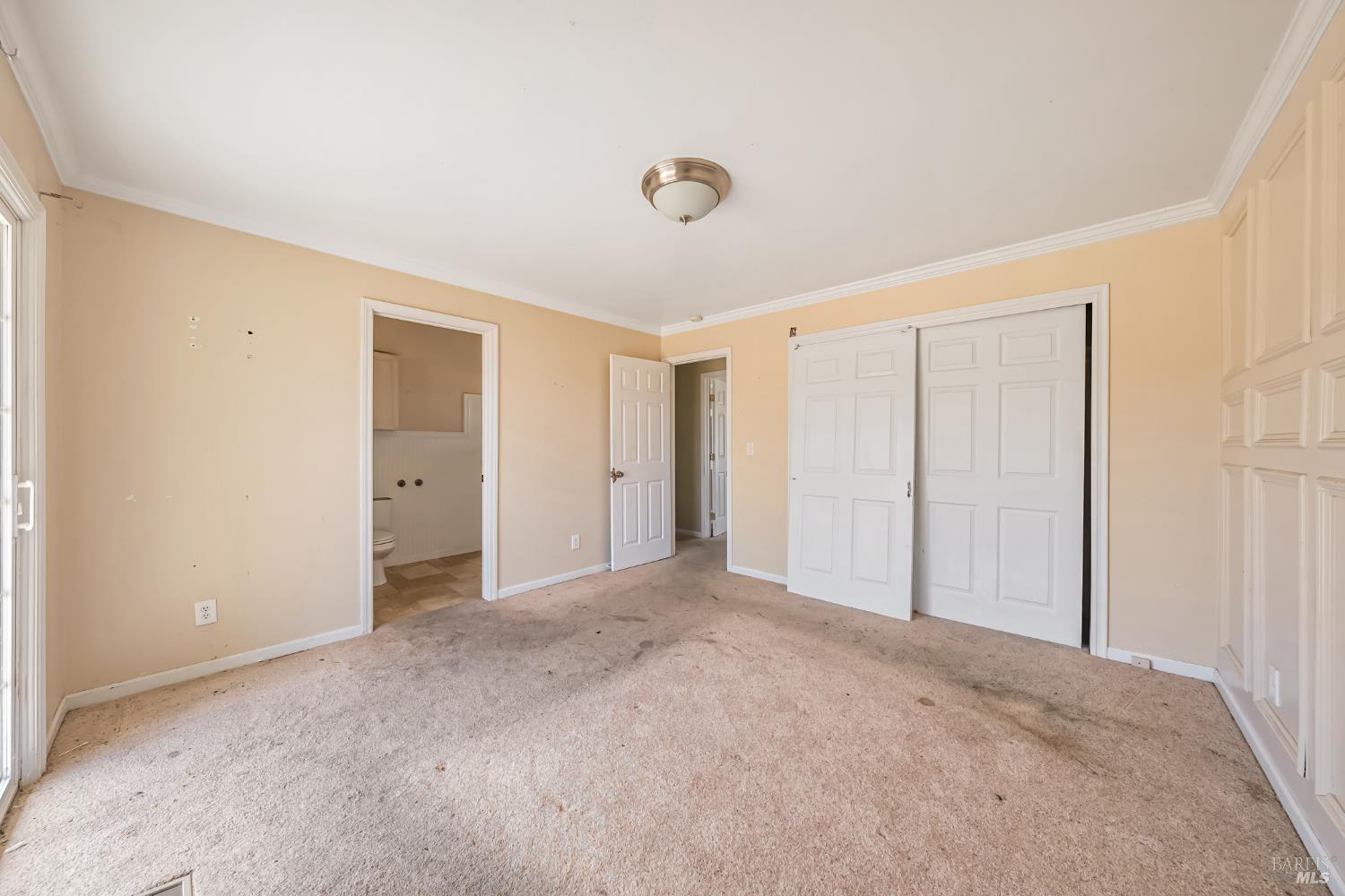Detail Gallery Image 23 of 32 For 18569 Spyglass Rd, Hidden Valley Lake,  CA 95467 - 2 Beds | 2 Baths