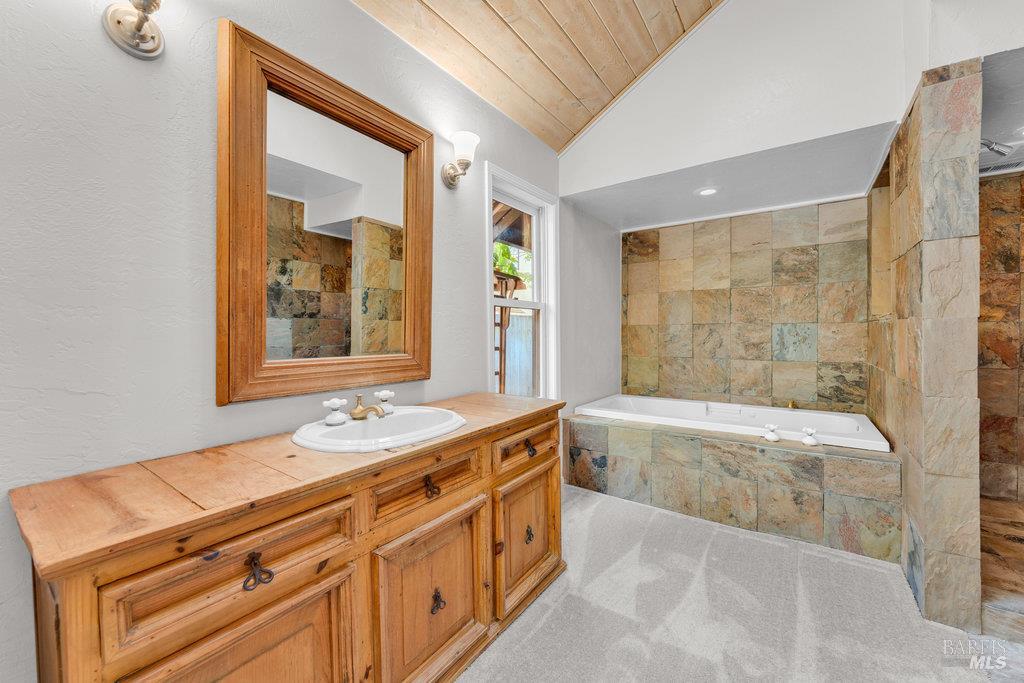 Detail Gallery Image 39 of 66 For 564 Willow Ct, Benicia,  CA 94510 - 2 Beds | 2 Baths