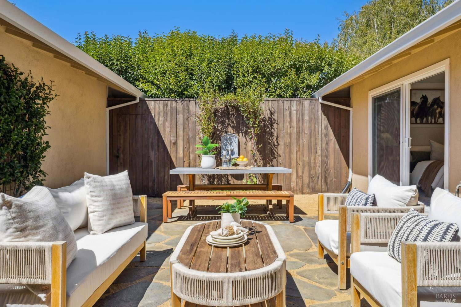 Detail Gallery Image 20 of 49 For 169 Kipling Dr, Mill Valley,  CA 94941 - 3 Beds | 2 Baths