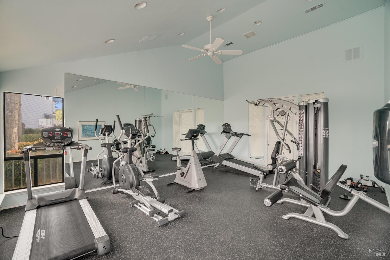 Detail Gallery Image 57 of 58 For 1201 Glen Cove Pkwy #1714,  Vallejo,  CA 94591 - 1 Beds | 1 Baths