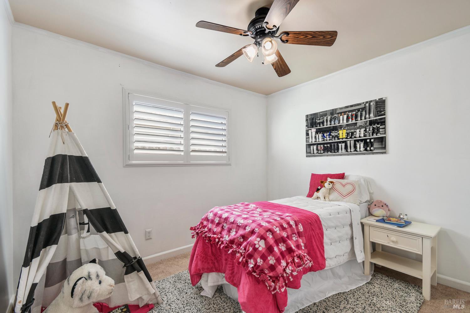 Detail Gallery Image 23 of 45 For 56 Terry Ln, Suisun City,  CA 94585 - 3 Beds | 2 Baths