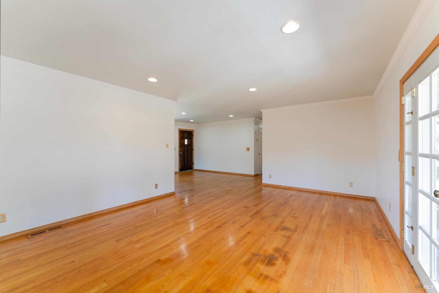 Detail Gallery Image 7 of 29 For 225 Zinfandel Dr, Ukiah,  CA 95482 - 3 Beds | 2 Baths