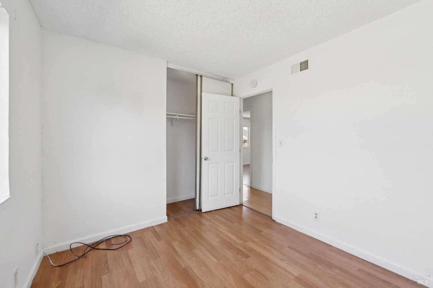 Detail Gallery Image 19 of 41 For 112 Lilac Ct, Vallejo,  CA 94589 - 3 Beds | 2 Baths
