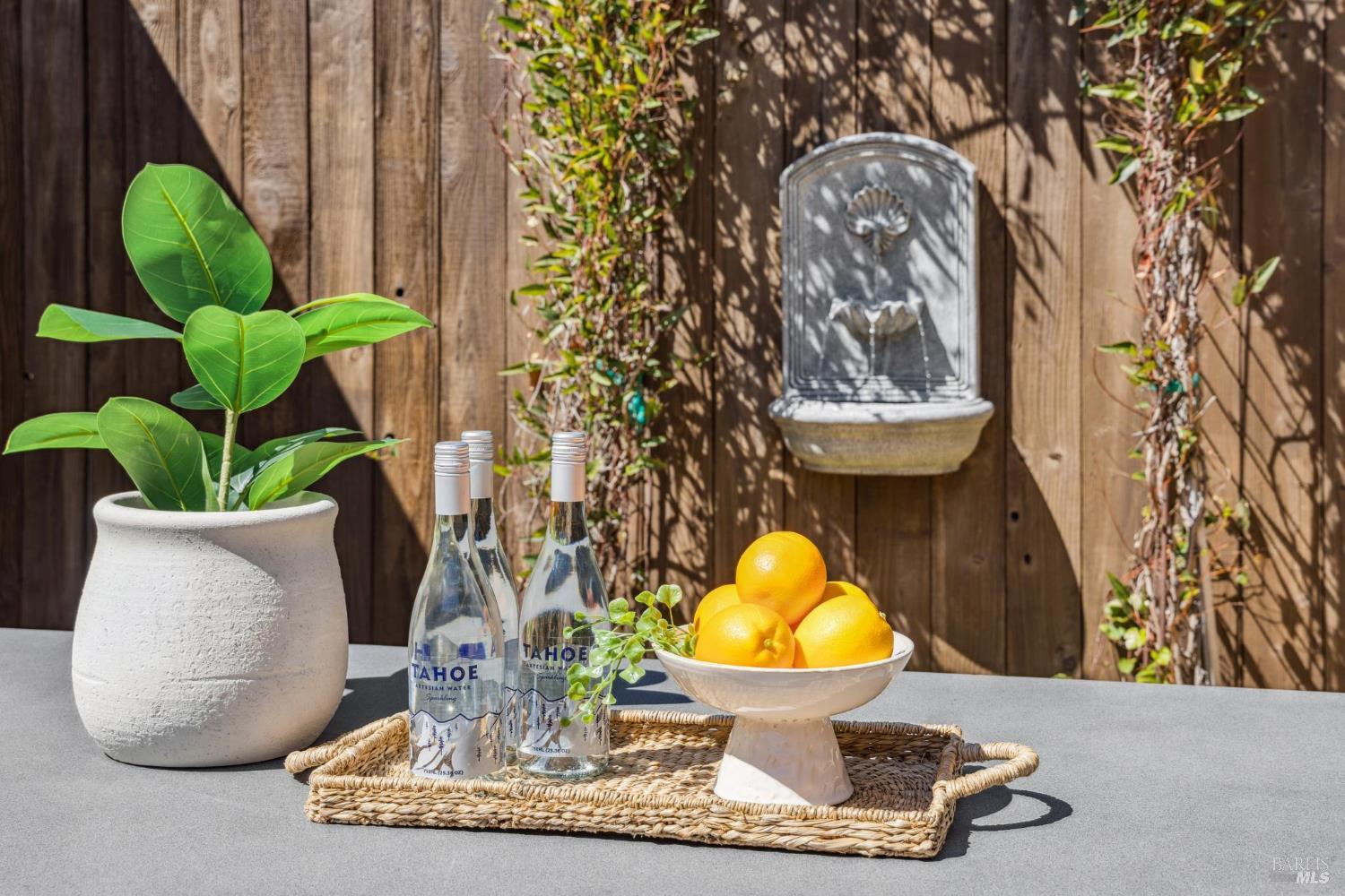 Detail Gallery Image 21 of 49 For 169 Kipling Dr, Mill Valley,  CA 94941 - 3 Beds | 2 Baths