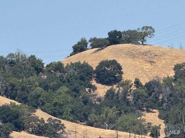 Detail Gallery Image 13 of 28 For 6300 Wildwood Mountain Rd, Santa Rosa,  CA 95409 - – Beds | – Baths