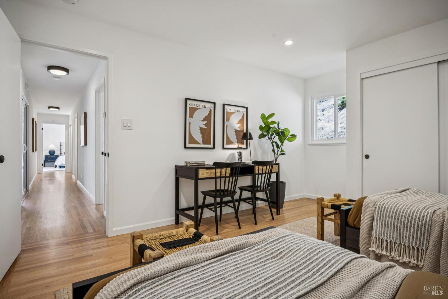 Detail Gallery Image 35 of 49 For 169 Kipling Dr, Mill Valley,  CA 94941 - 3 Beds | 2 Baths