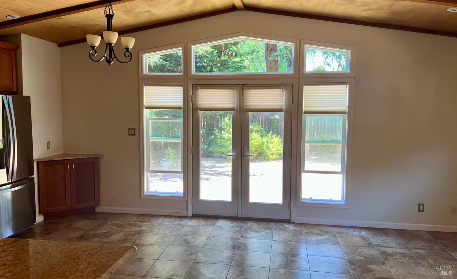 Detail Gallery Image 8 of 20 For 4403 Morse Ct, Napa,  CA 94558 - 2 Beds | 2 Baths