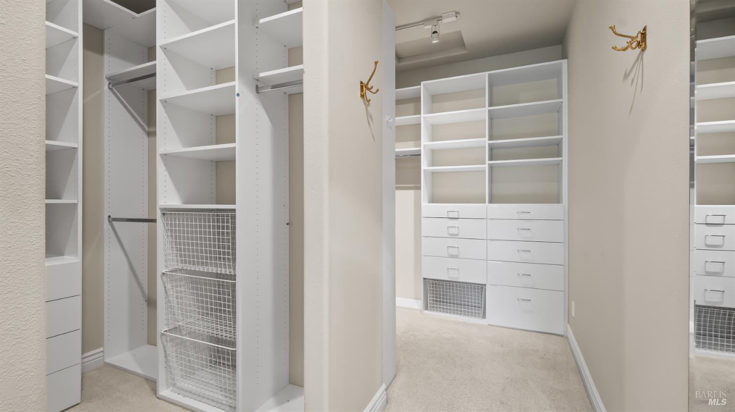Detail Gallery Image 45 of 83 For 1 the Alameda Knls, San Anselmo,  CA 94960 - 5 Beds | 5/1 Baths