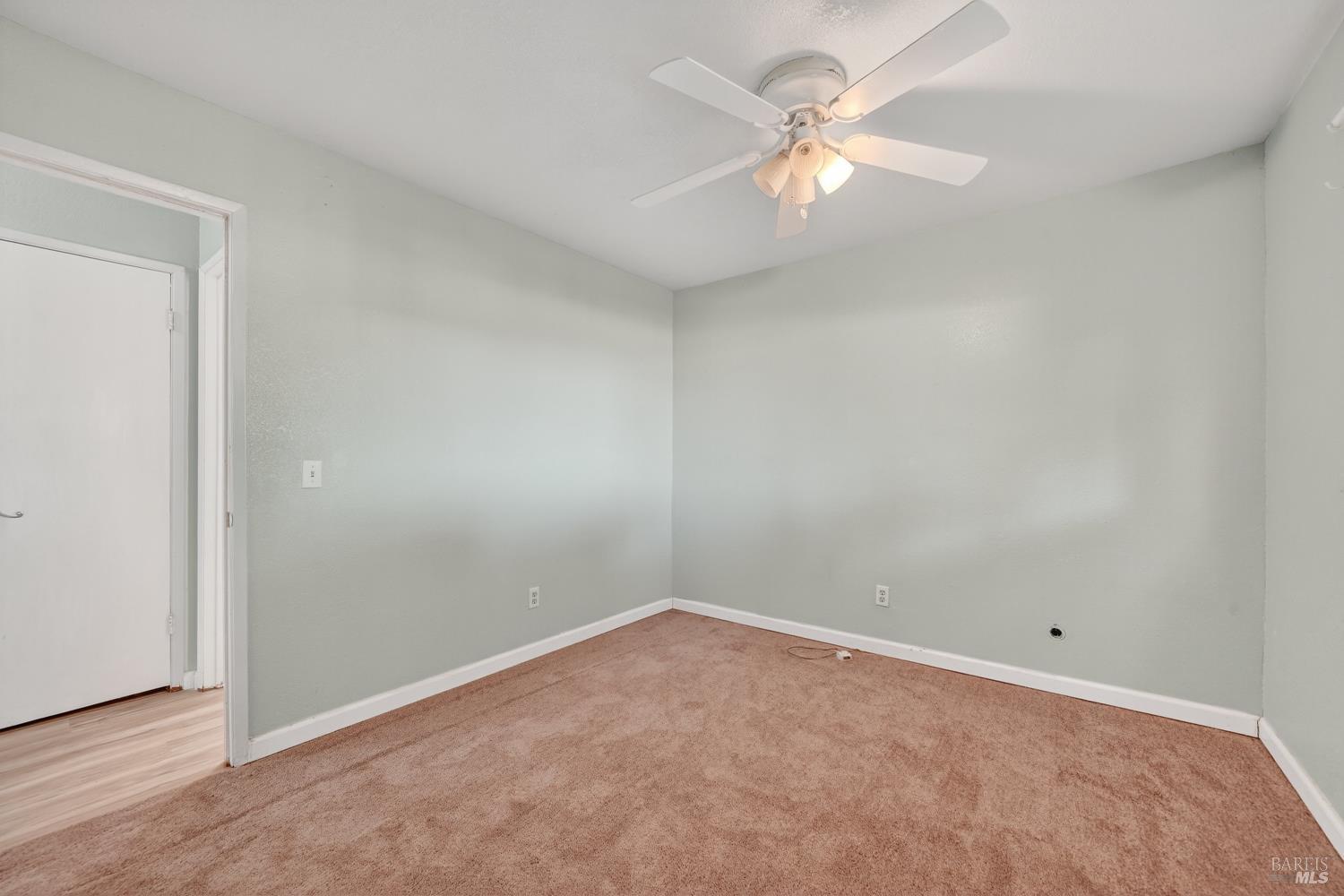 Detail Gallery Image 29 of 36 For 865 Camelia Dr, Dixon,  CA 95620 - 3 Beds | 1/1 Baths
