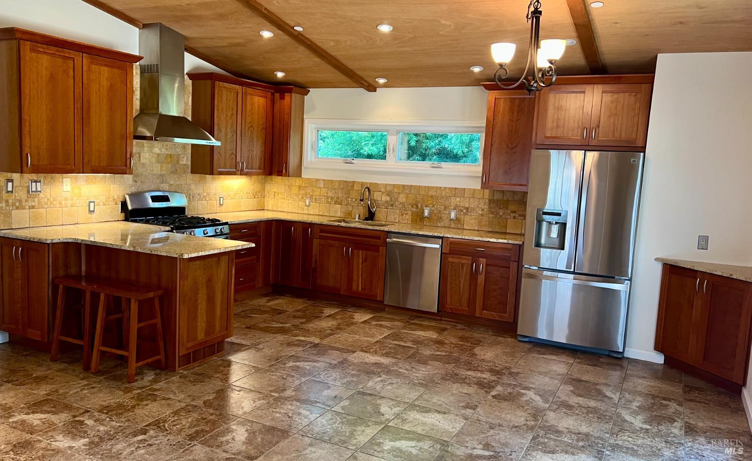 Detail Gallery Image 6 of 20 For 4403 Morse Ct, Napa,  CA 94558 - 2 Beds | 2 Baths