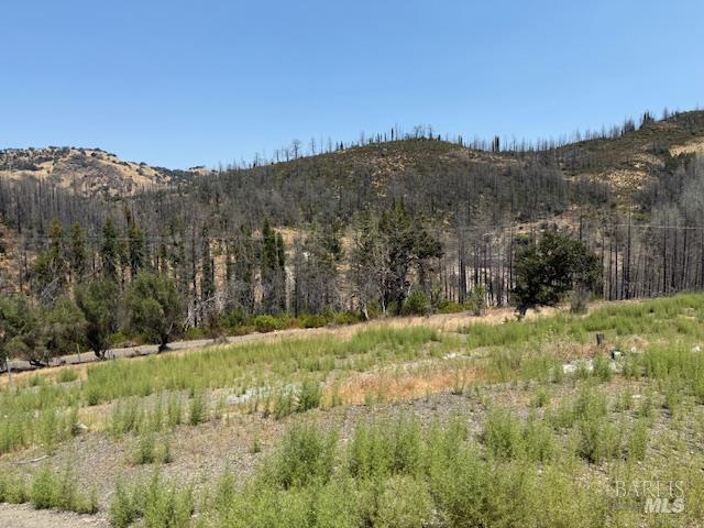 Detail Gallery Image 7 of 28 For 6300 Wildwood Mountain Rd, Santa Rosa,  CA 95409 - – Beds | – Baths