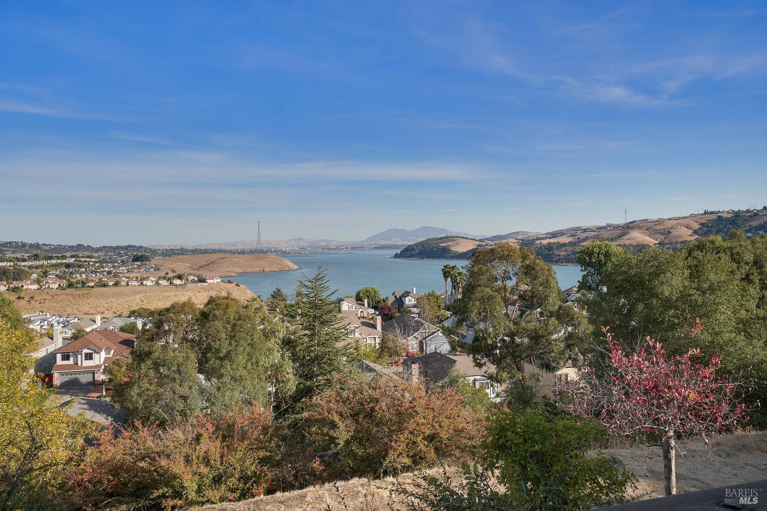 Detail Gallery Image 49 of 58 For 1201 Glen Cove Pkwy #1714,  Vallejo,  CA 94591 - 1 Beds | 1 Baths