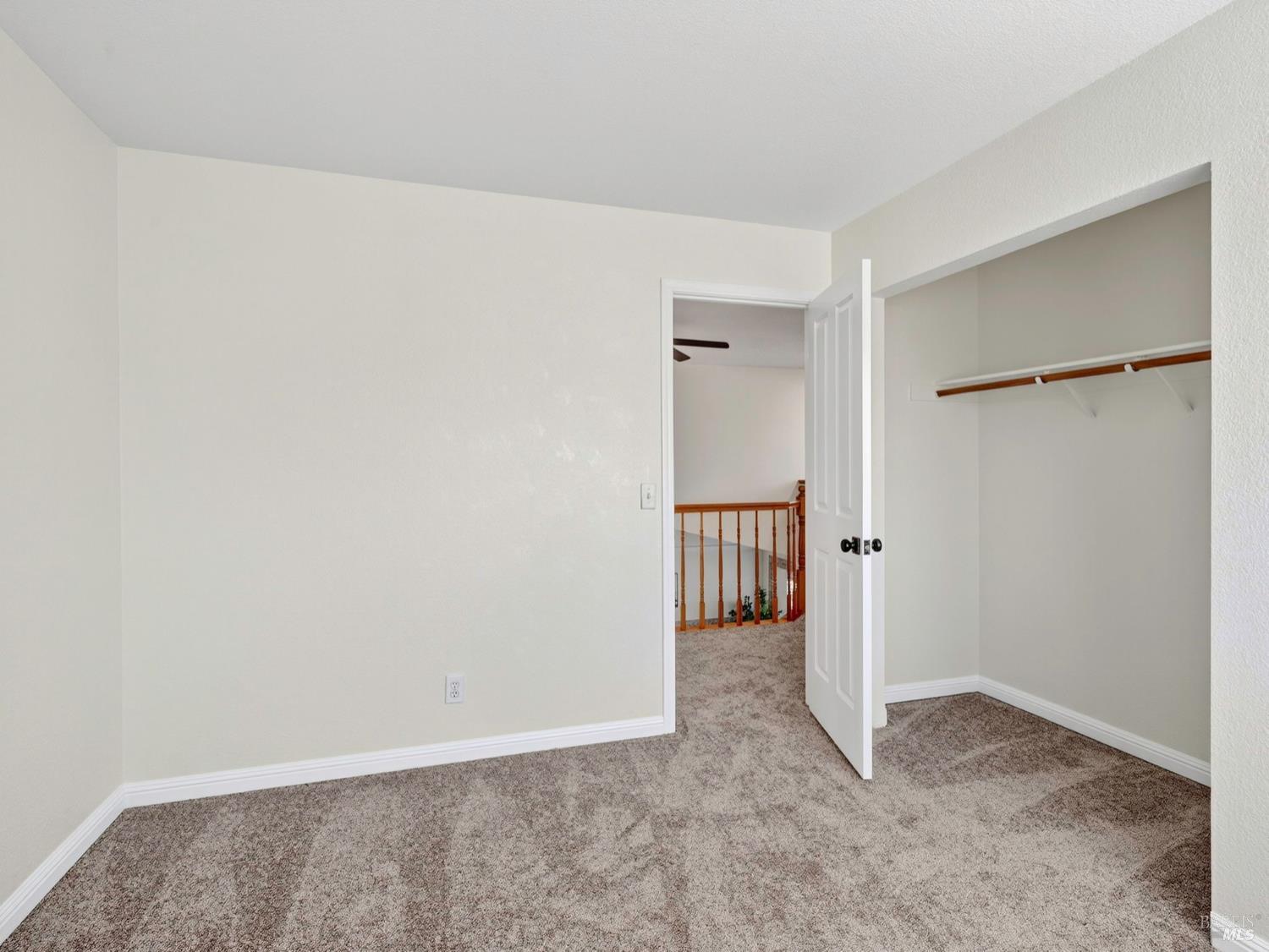 Detail Gallery Image 31 of 47 For 688 Natalie Dr, Windsor,  CA 95492 - 5 Beds | 3 Baths