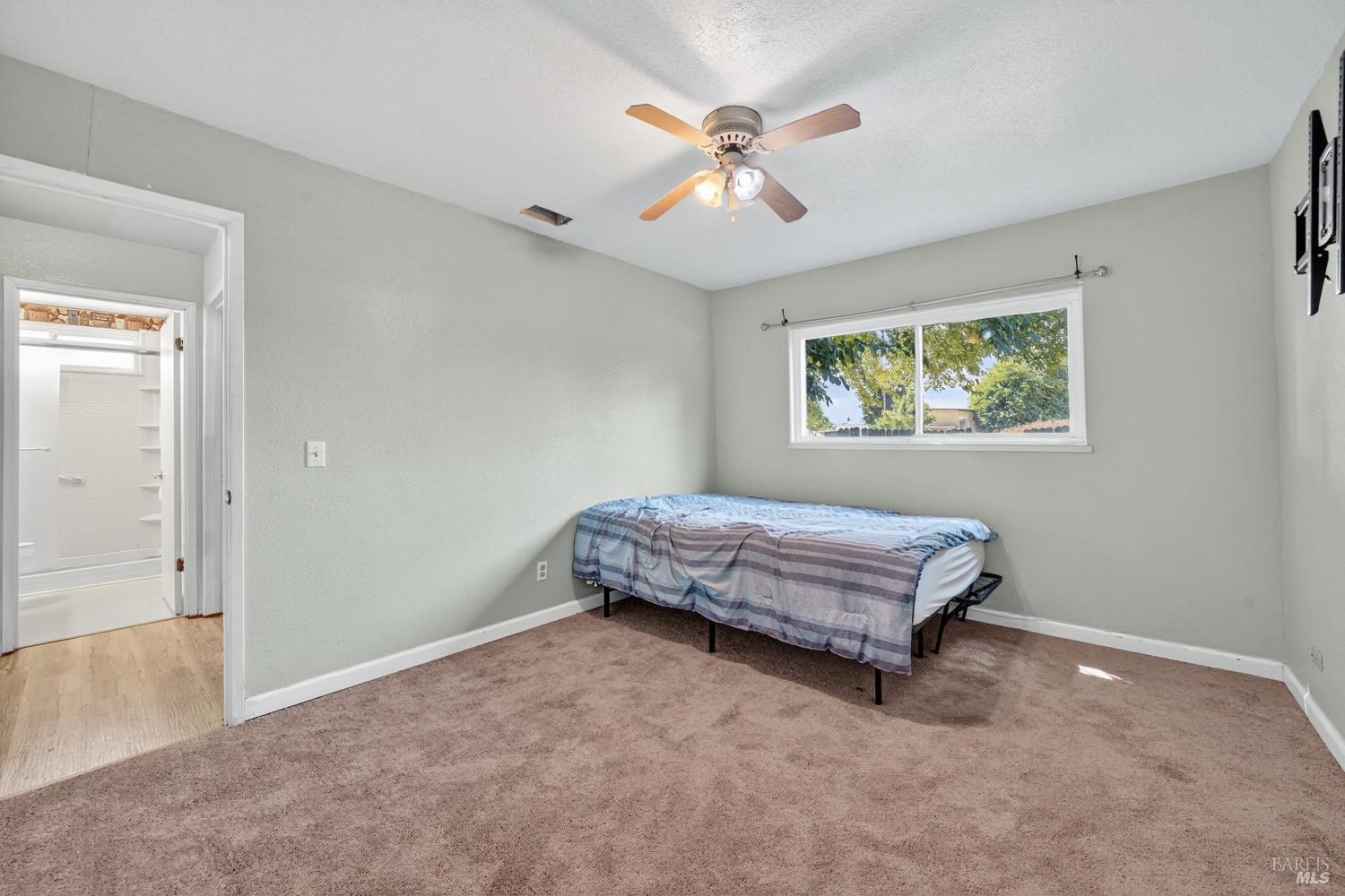 Detail Gallery Image 23 of 36 For 865 Camelia Dr, Dixon,  CA 95620 - 3 Beds | 1/1 Baths