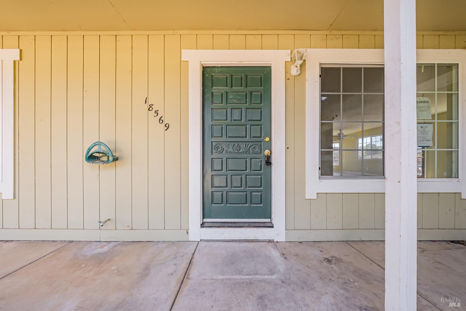 Detail Gallery Image 6 of 32 For 18569 Spyglass Rd, Hidden Valley Lake,  CA 95467 - 2 Beds | 2 Baths