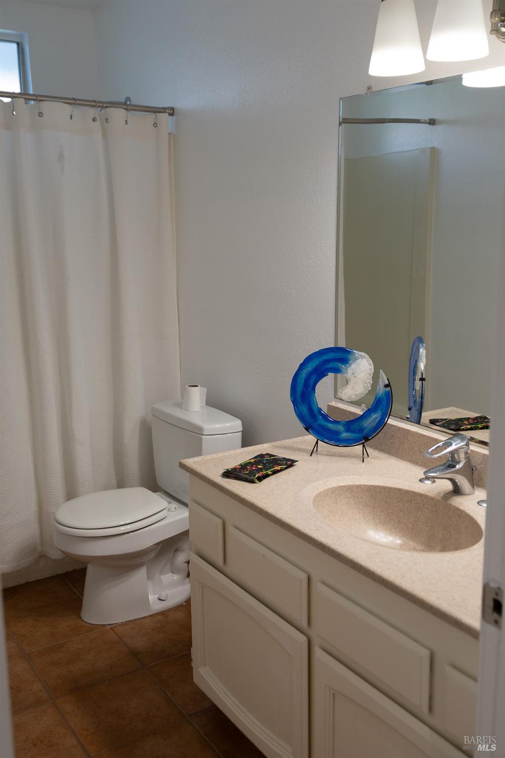 Detail Gallery Image 25 of 33 For 438 Crivelli Dr, Sonoma,  CA 95476 - 3 Beds | 2 Baths