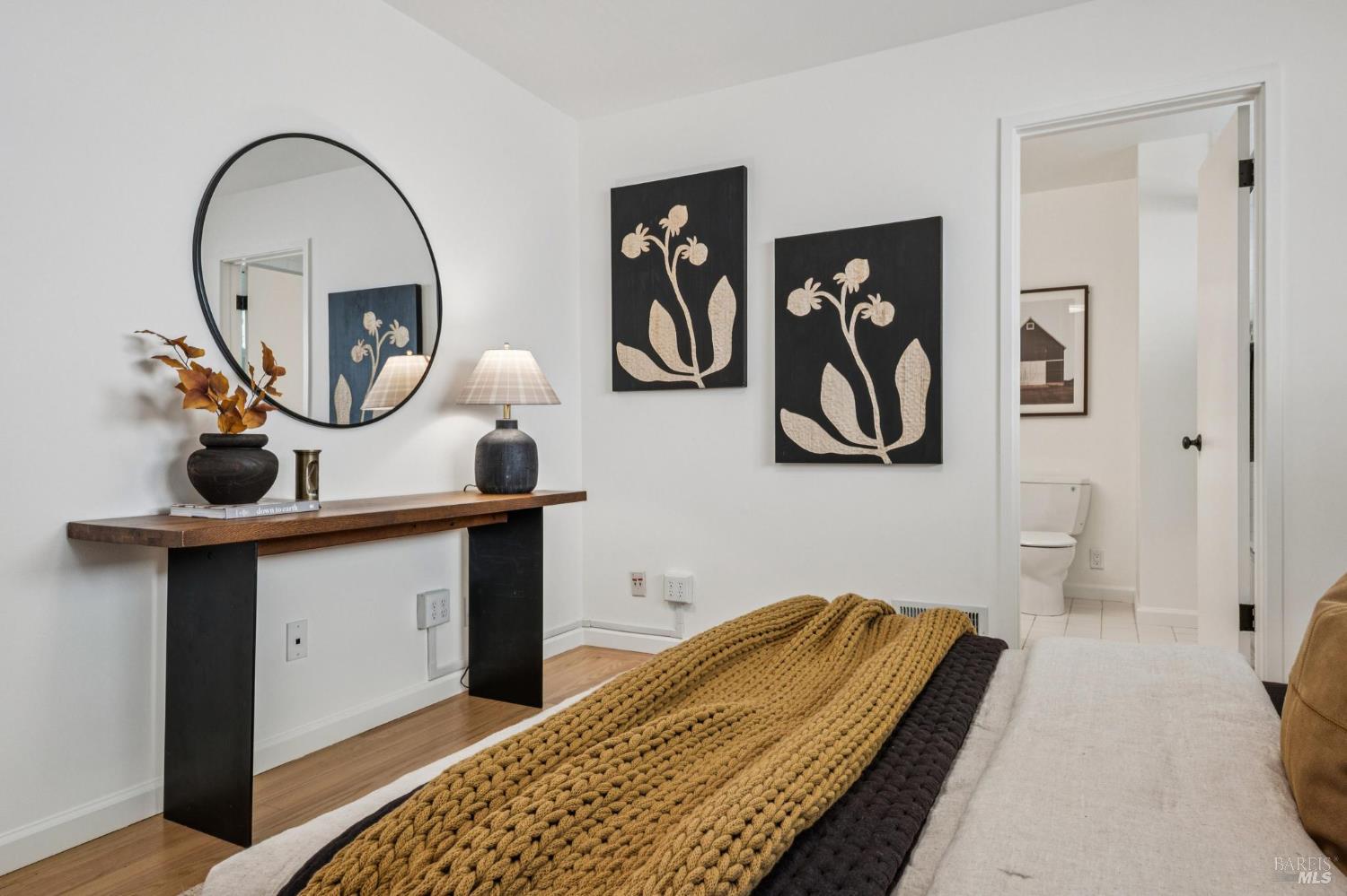 Detail Gallery Image 30 of 49 For 169 Kipling Dr, Mill Valley,  CA 94941 - 3 Beds | 2 Baths