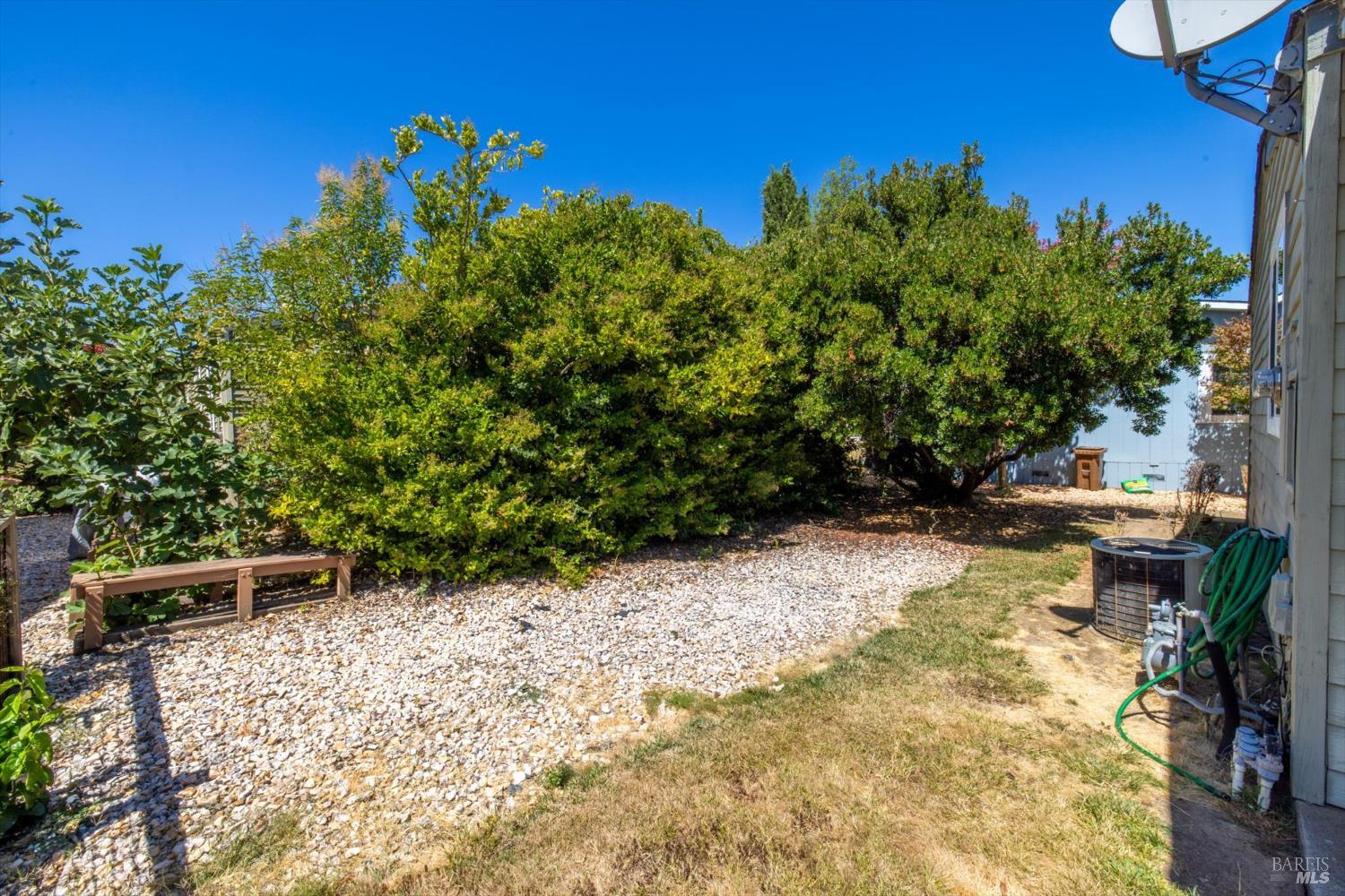 Detail Gallery Image 35 of 39 For 209 Shirley Ct 116, Napa,  CA 94558 - 2 Beds | 2 Baths