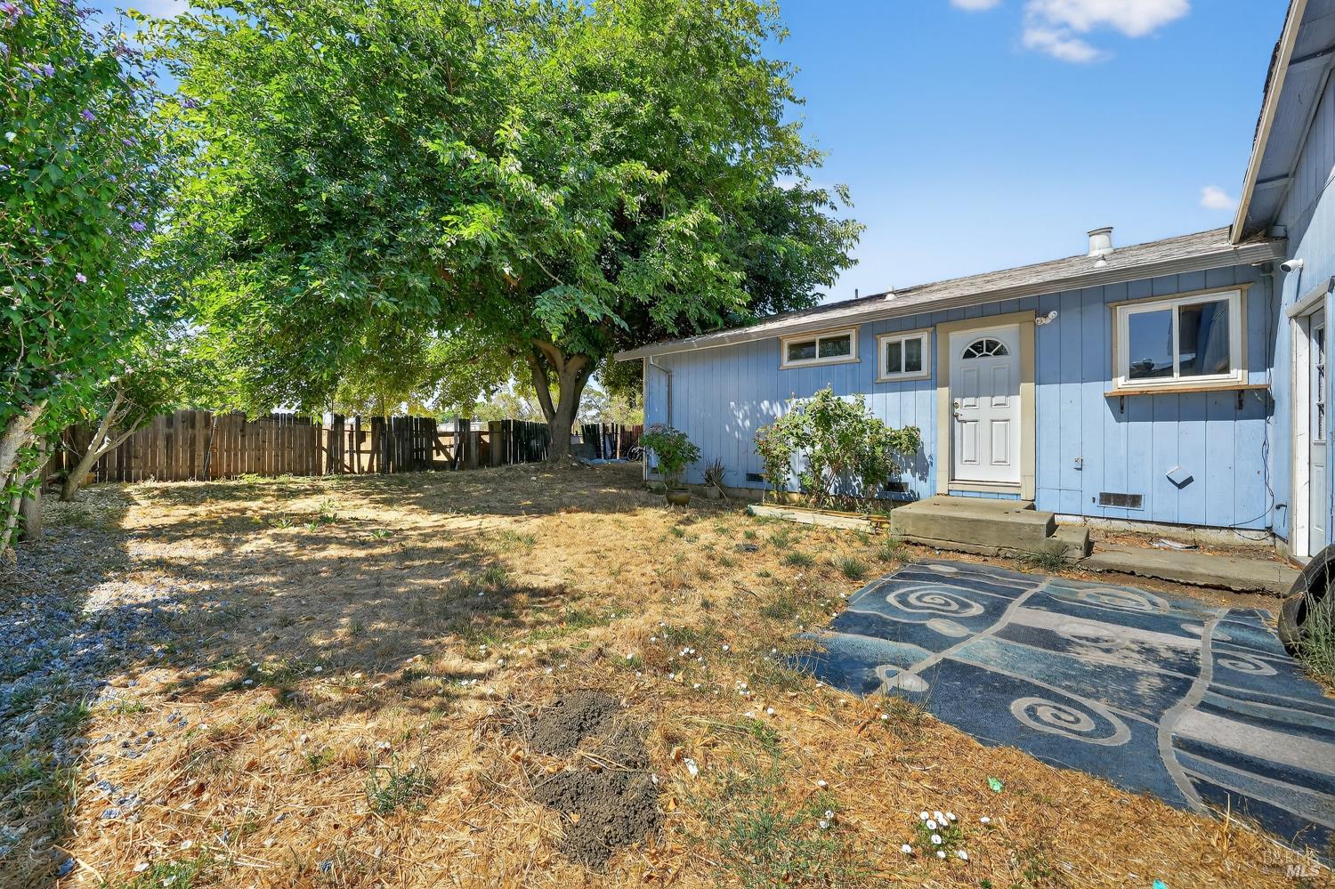 Detail Gallery Image 31 of 36 For 865 Camelia Dr, Dixon,  CA 95620 - 3 Beds | 1/1 Baths