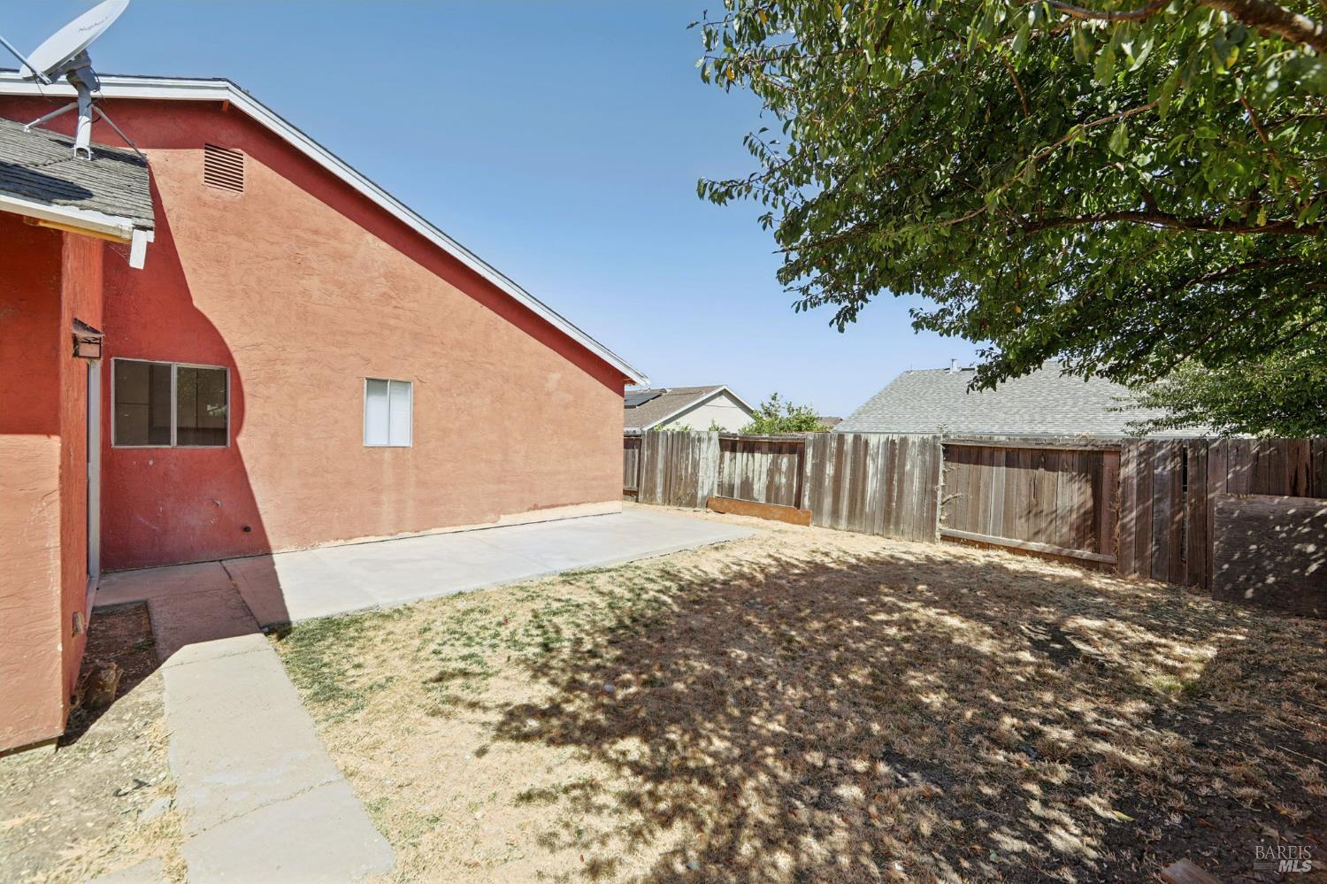 Detail Gallery Image 26 of 41 For 112 Lilac Ct, Vallejo,  CA 94589 - 3 Beds | 2 Baths